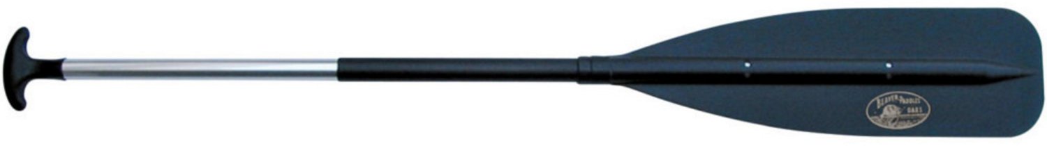 Caviness BS14 CavPro Bent-Shaft Paddle | Academy