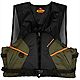 Stearns Comfort Series 2220 Fishing Life Vest                                                                                    - view number 1 image