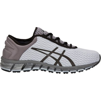 asics quantum 180 3 asics quantum 180 3