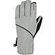 Seirus Women's Heat Wave Vanish Gloves                                                                                           - view number 1 image