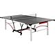 STIGA 3100 Premier Table Tennis Table                                                                                            - view number 1 image