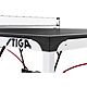 STIGA 3100 Premier Table Tennis Table                                                                                            - view number 3 image