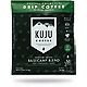 Kuju Coffee Basecamp Blend 1-Cup Pouch                                                                                           - view number 1 image