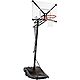 Silverback NXT 50 in Portable Basketball Hoop                                                                                    - view number 2 image