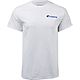 Costa Del Mar Men's Top Water Short Sleeve T-shirt                                                                               - view number 2 image