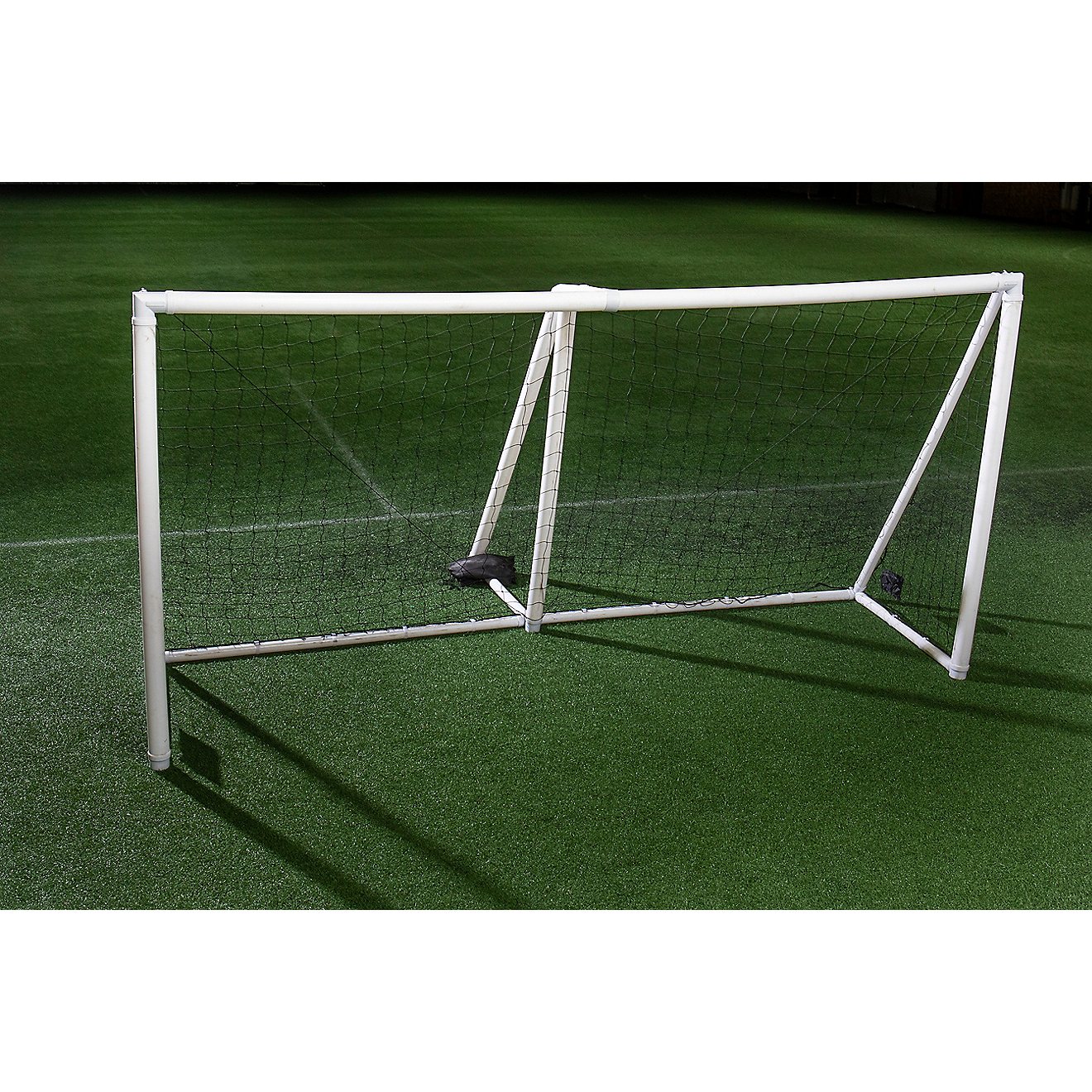 Brava Soccer Select 6 ft x 12 ft Instant Soccer Goal                                                                             - view number 2