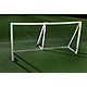 Brava Soccer Select 6 ft x 12 ft Instant Soccer Goal                                                                             - view number 2 image