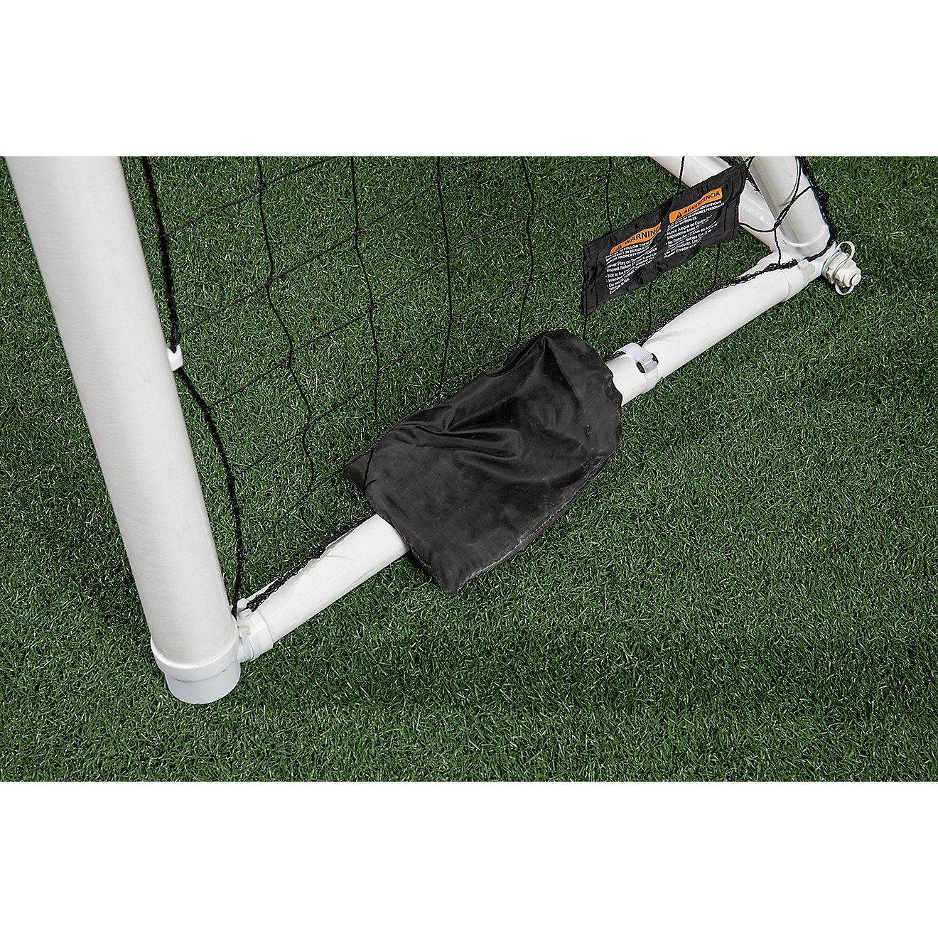 Brava Soccer Select 6 ft x 12 ft Instant Soccer Goal                                                                             - view number 4