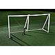 Brava Soccer Select 6 ft x 12 ft Instant Soccer Goal                                                                             - view number 1 image