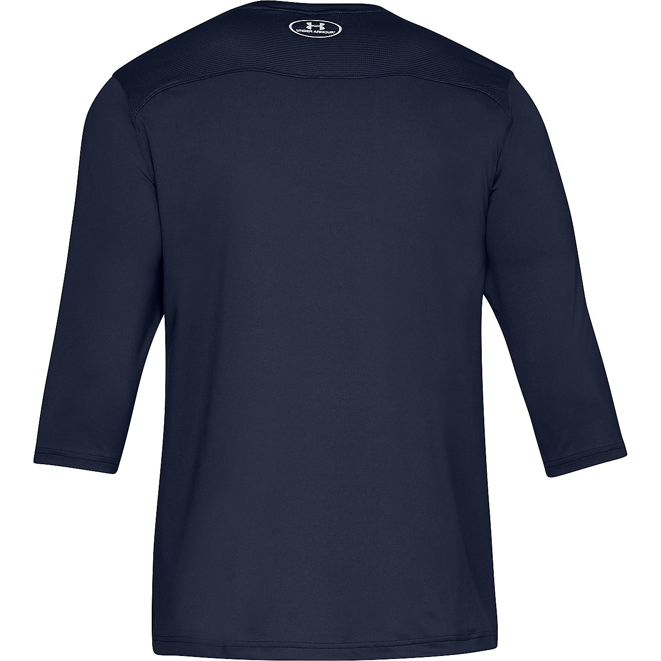 Under Armour Men's Utility 3/4 Sleeve T-shirt                                                                                    - view number 4