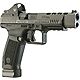 Canik TP9SFx Tungsten Vortex Viper Red Dot 9mm Full-Sized 20-Round Pistol                                                        - view number 1 image
