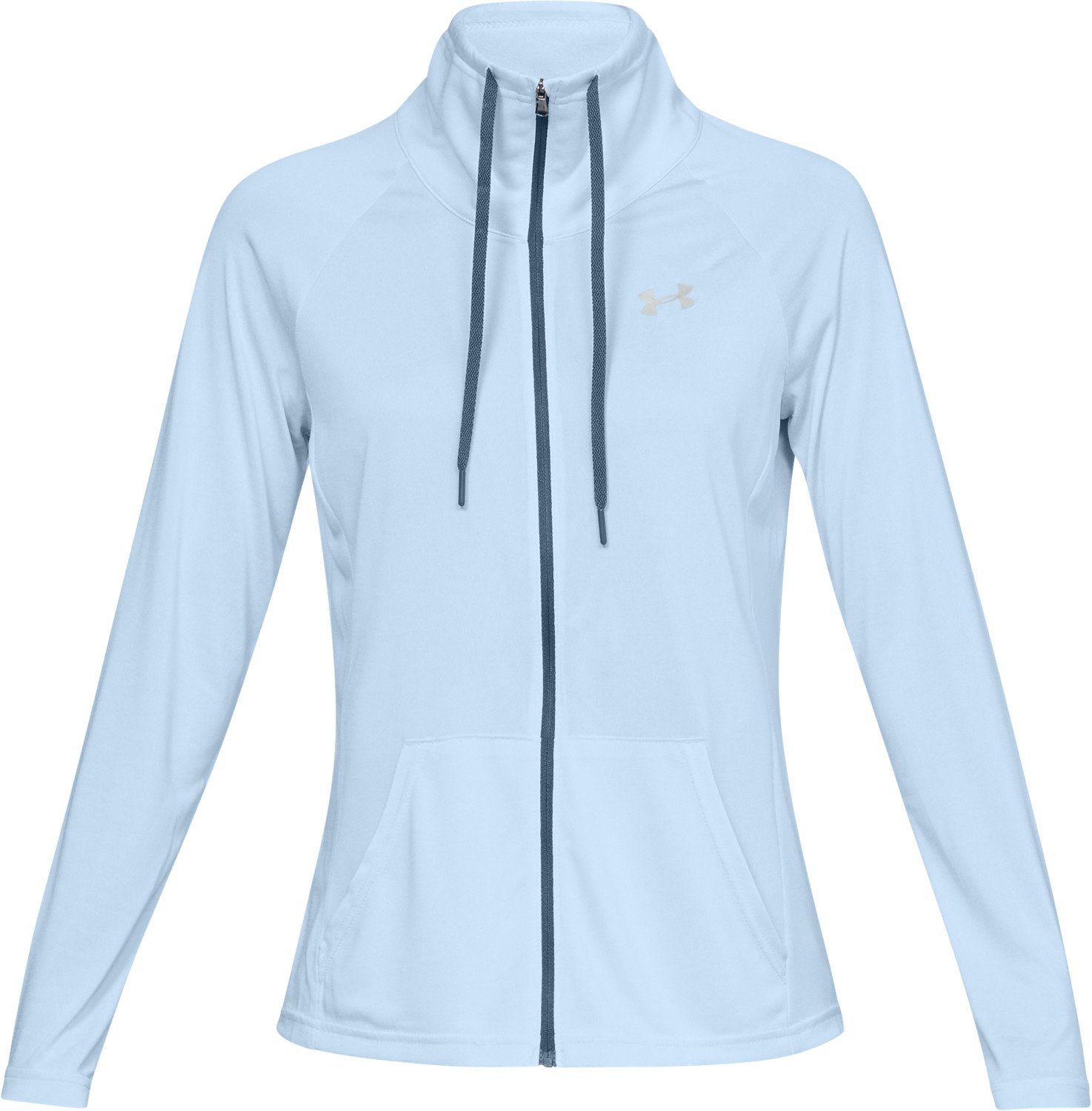 under armour women's tech twist