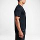 Nike Men's Legend 2.0 Short Sleeve T-shirt                                                                                       - view number 8 image