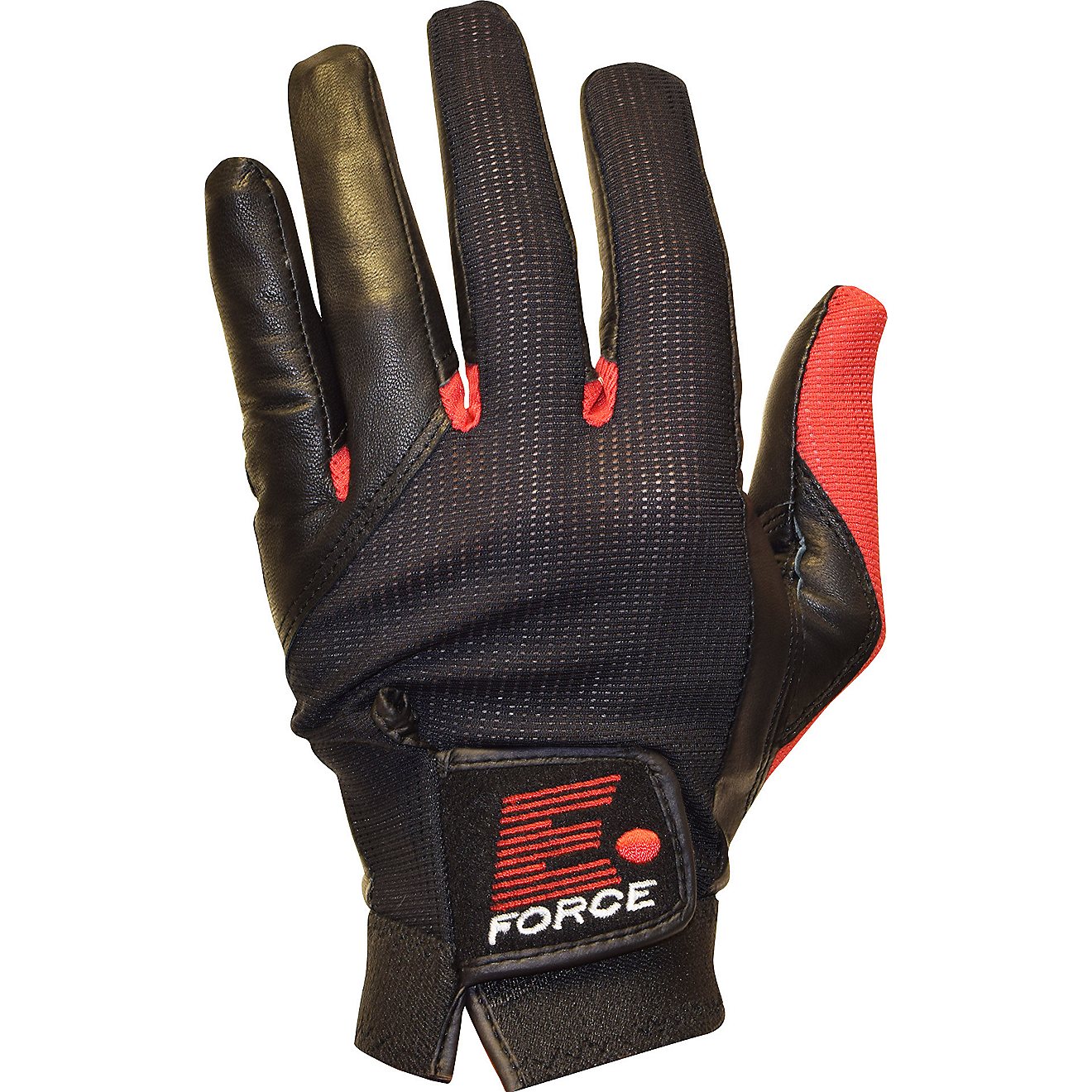 E-Force Adults' Weapon Glove                                                                                                     - view number 1