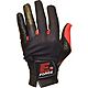 E-Force Adults' Weapon Glove                                                                                                     - view number 1 image
