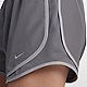 Nike Women's Dry Tempo Shorts                                                                                                    - view number 8 image