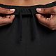 Nike Women's Dry Tempo Plus Size Shorts                                                                                          - view number 7 image