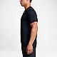 Nike Men's Legend 2.0 Short Sleeve T-shirt                                                                                       - view number 7 image