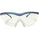 E-Force Adults' Crystal Wrap Protective Eyewear                                                                                  - view number 2 image
