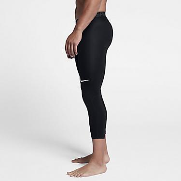 3 quarter nike leggings 3 quarter nike leggings