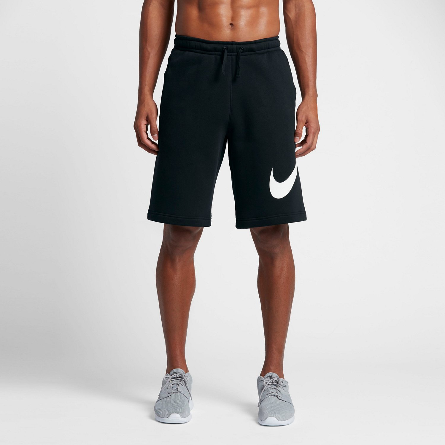 Nike Men's Nike Sportswear Short | Academy