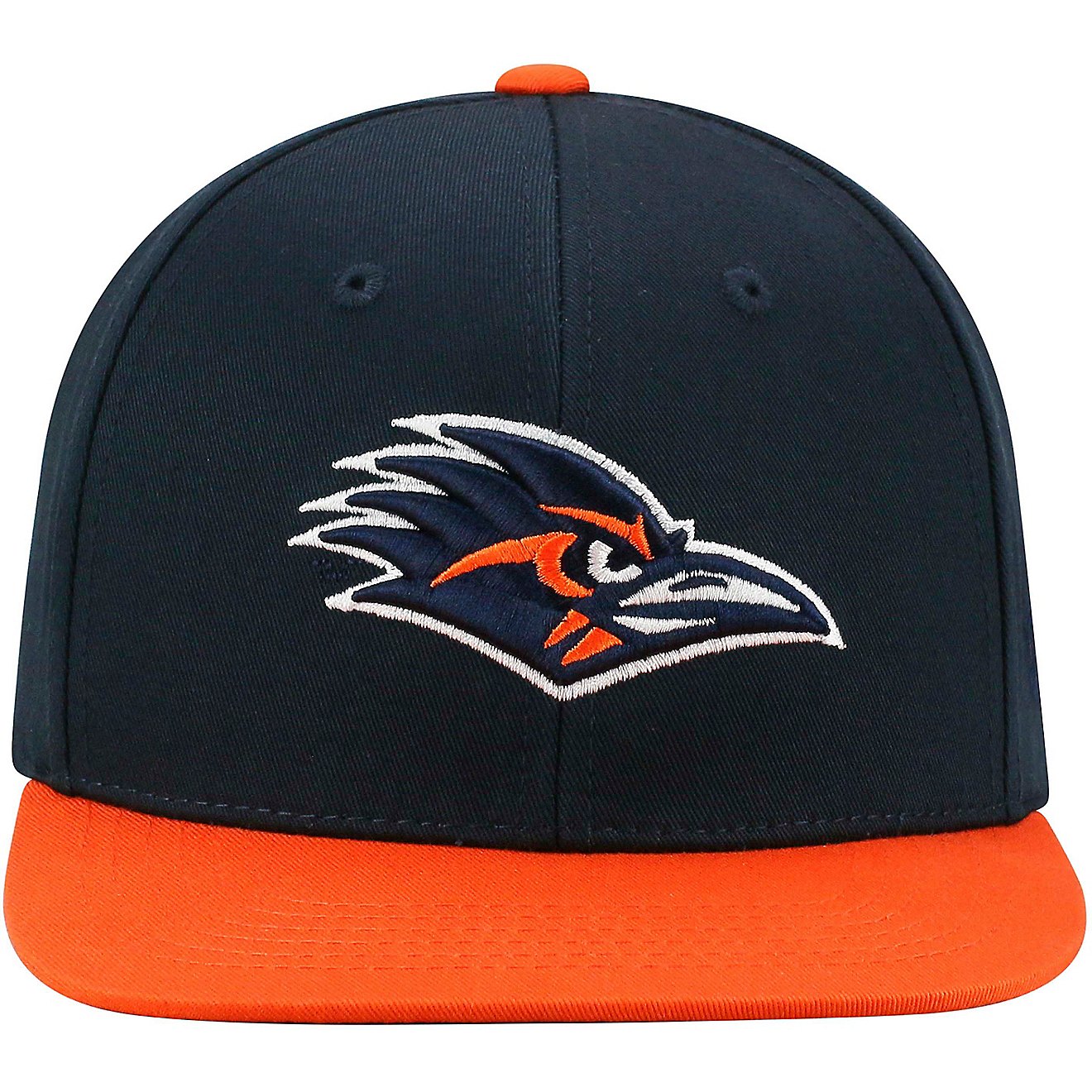 Top of the World Boys' University of Texas at San Antonio Maverick Adjustable Cap - view number 1