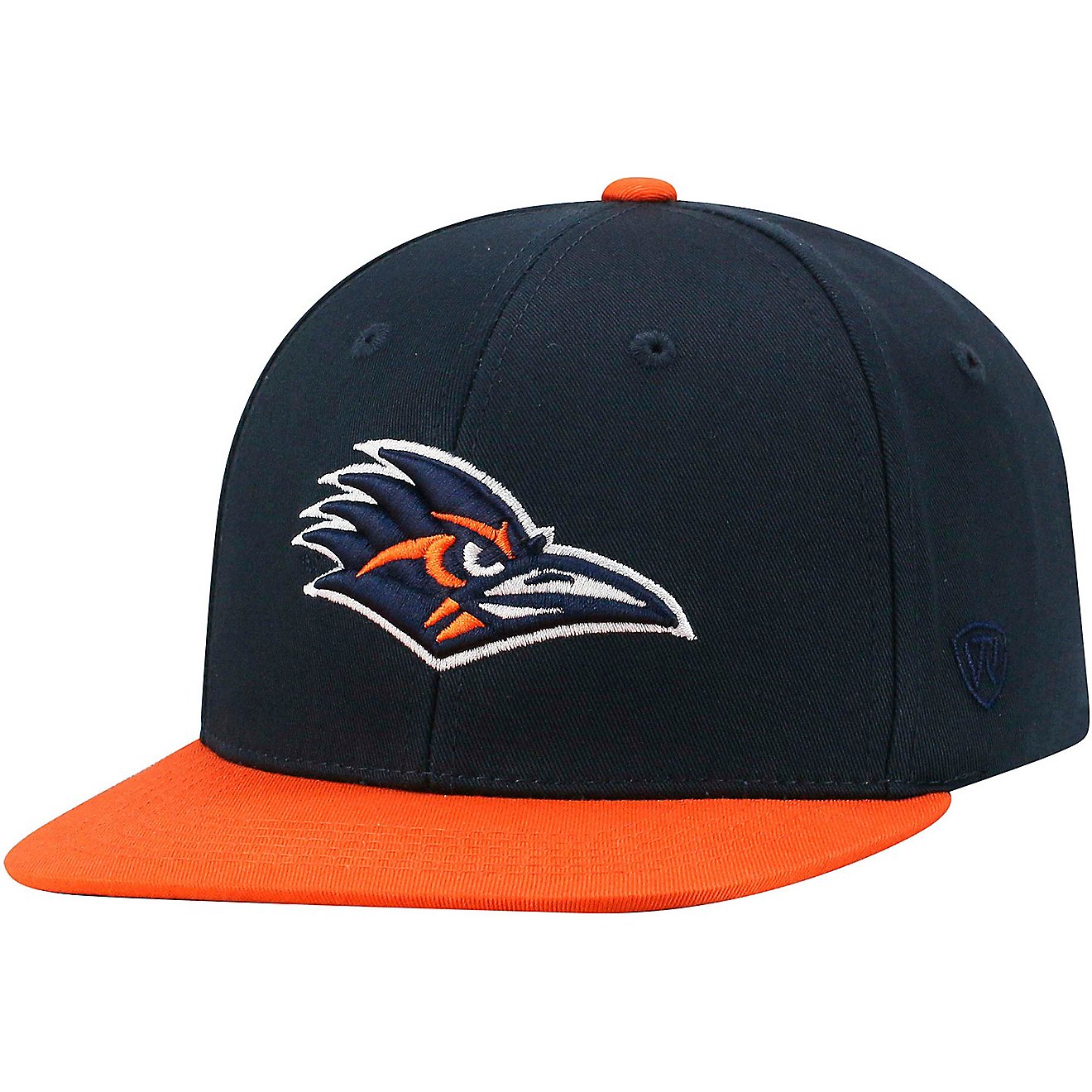 Top of the World Boys' University of Texas at San Antonio Maverick Adjustable Cap - view number 2