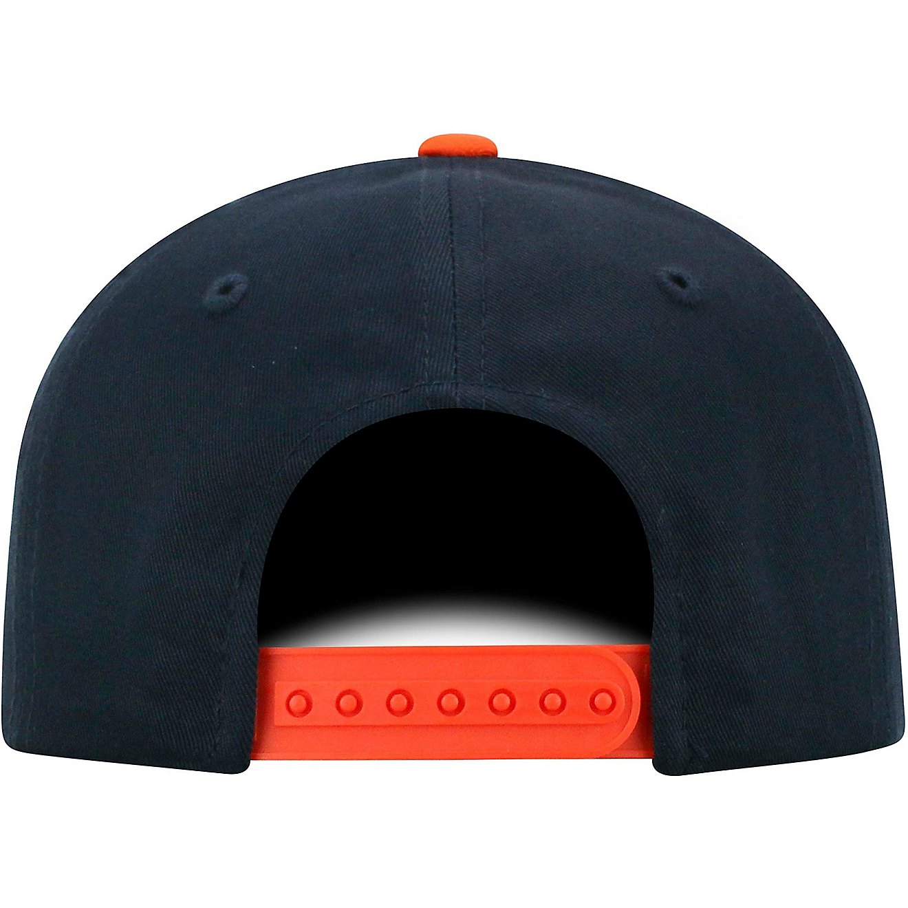 Top of the World Boys' University of Texas at San Antonio Maverick Adjustable Cap - view number 3