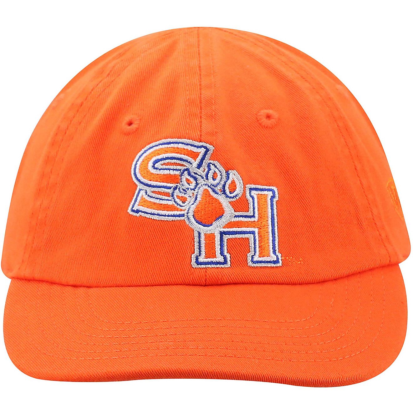 Top of the World Infants' Sam Houston State University Mini Me Cap                                                               - view number 1