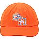 Top of the World Infants' Sam Houston State University Mini Me Cap                                                               - view number 1 image