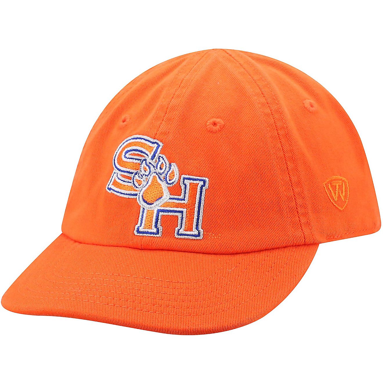 Top of the World Infants' Sam Houston State University Mini Me Cap                                                               - view number 2