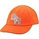 Top of the World Infants' Sam Houston State University Mini Me Cap                                                               - view number 2 image