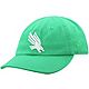 Top of the World Infants' University of North Texas Mini Me Cap                                                                  - view number 2 image