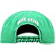 Top of the World Infants' University of North Texas Mini Me Cap                                                                  - view number 3 image