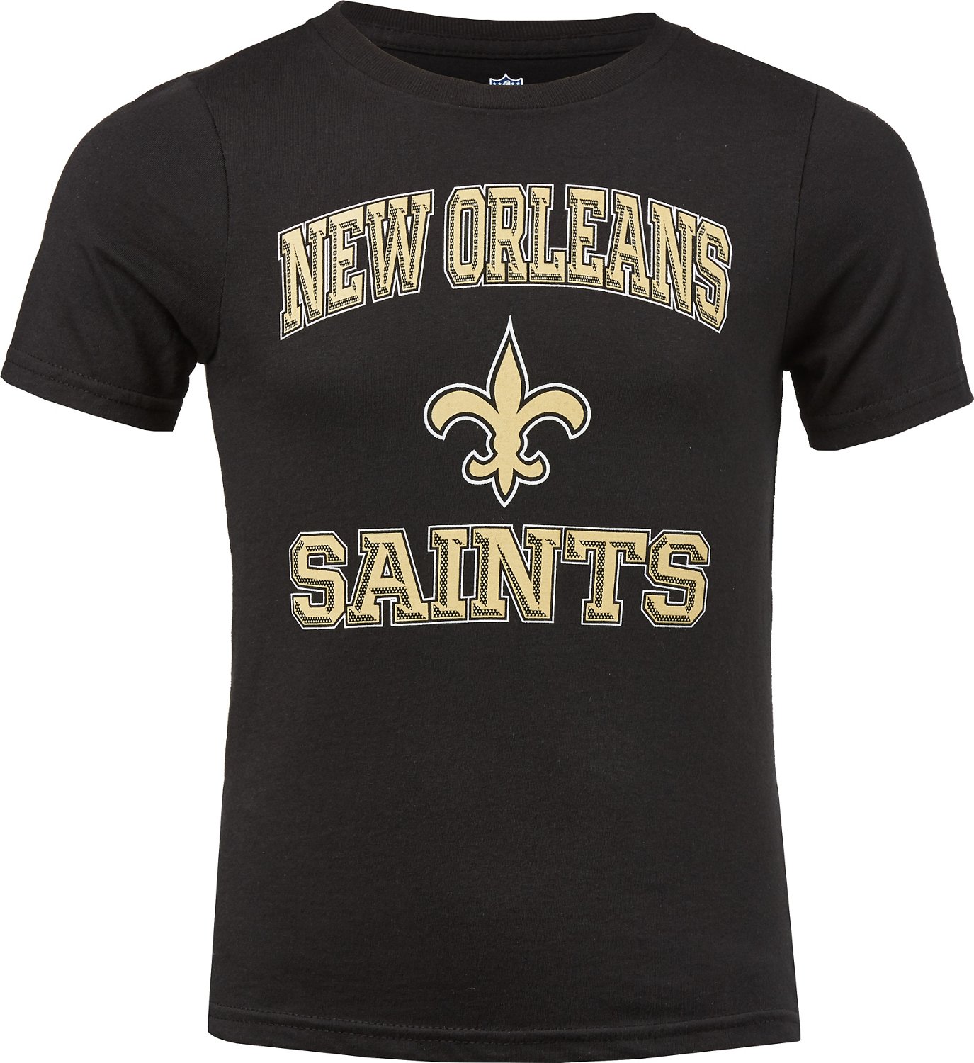 academy saints jersey