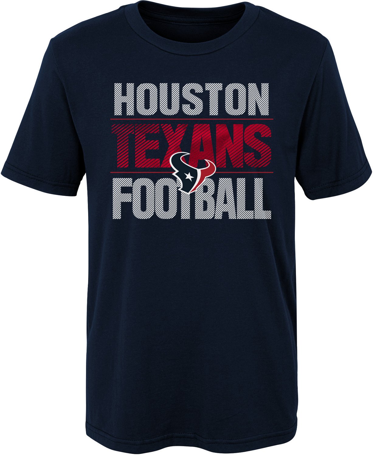Houston Texans Jerseys, Shirts, \u0026 Gear 