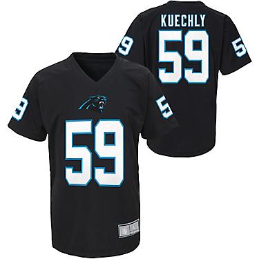 Carolina Shirt Boys Boys Carolina Panthers Shirt Boys Panthers Carolina Shirt Boys Boys Carolina Panthers Shirt Boys Panthers