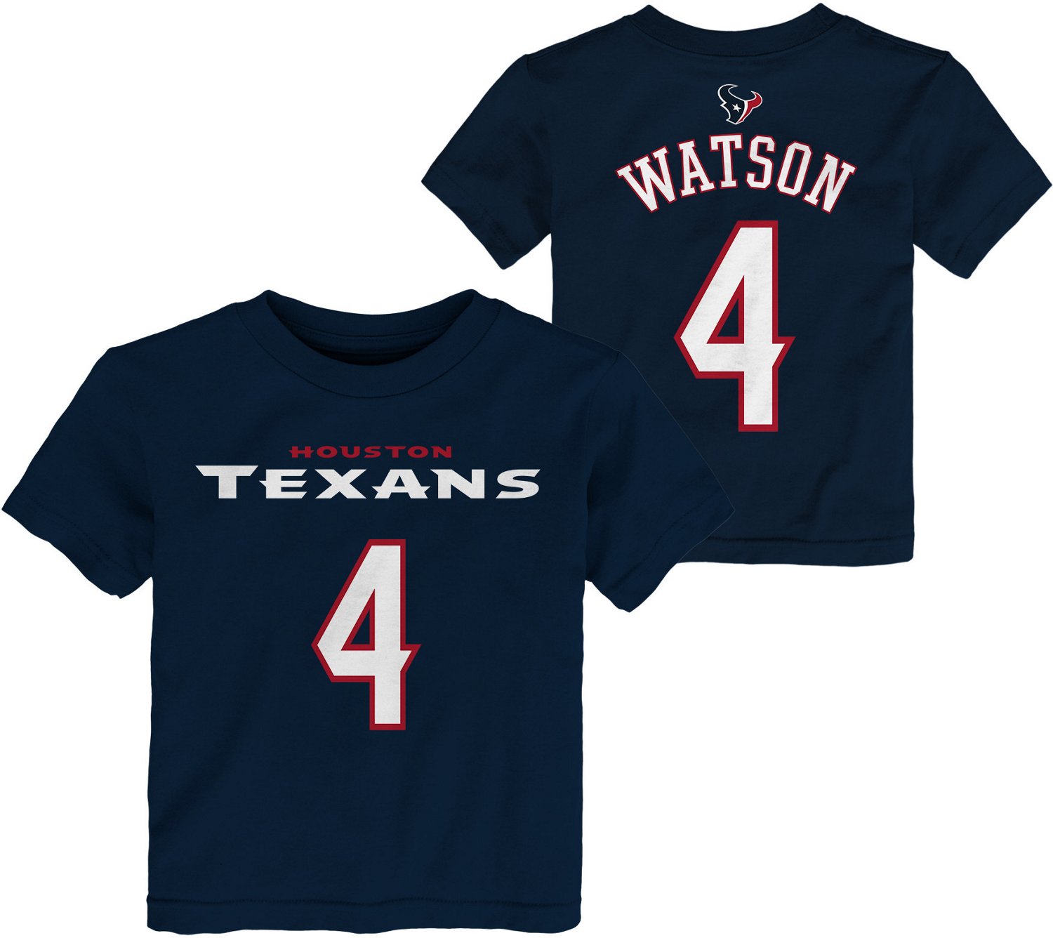 texans jersey academy