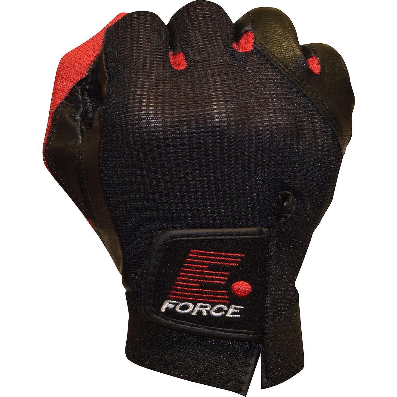 E-Force Adults' Weapon Glove                                                                                                     - view number 2