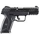 Ruger Security-9 9mm Compact 10-Round Pistol                                                                                     - view number 1 image
