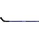 Franklin Youth SX Comp 1020 Power Force Hockey Stick                                                                             - view number 2 image