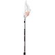 Under Armour Command Mini Lacrosse Stick                                                                                         - view number 3 image
