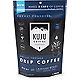 Kuju Coffee Lakeside Roast Decaf Pocket PourOvers 5-Pack                                                                         - view number 1 image