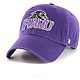 '47 Prairie View A&M University Clean Up Cap                                                                                     - view number 1 image