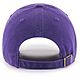 '47 Prairie View A&M University Clean Up Cap                                                                                     - view number 2 image