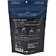 Kuju Coffee Lakeside Roast Decaf Pocket PourOvers 5-Pack                                                                         - view number 2 image