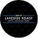 Kuju Coffee Lakeside Roast Decaf Pocket PourOvers 5-Pack                                                                         - view number 3 image
