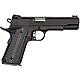 Rock Island Armory M1911-A1 9mm Pistol                                                                                           - view number 1 image