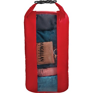 Magellan Outdoors Ultralight 10L Dry Bag