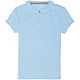 French Toast Toddler Girls' Peter Pan Polo Shirt                                                                                 - view number 1 image